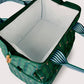 Wildling Cooler Bag
