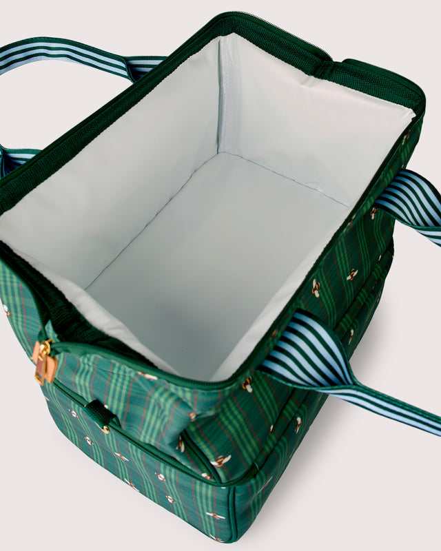 Wildling Cooler Bag