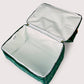 Wildling Cooler Bag