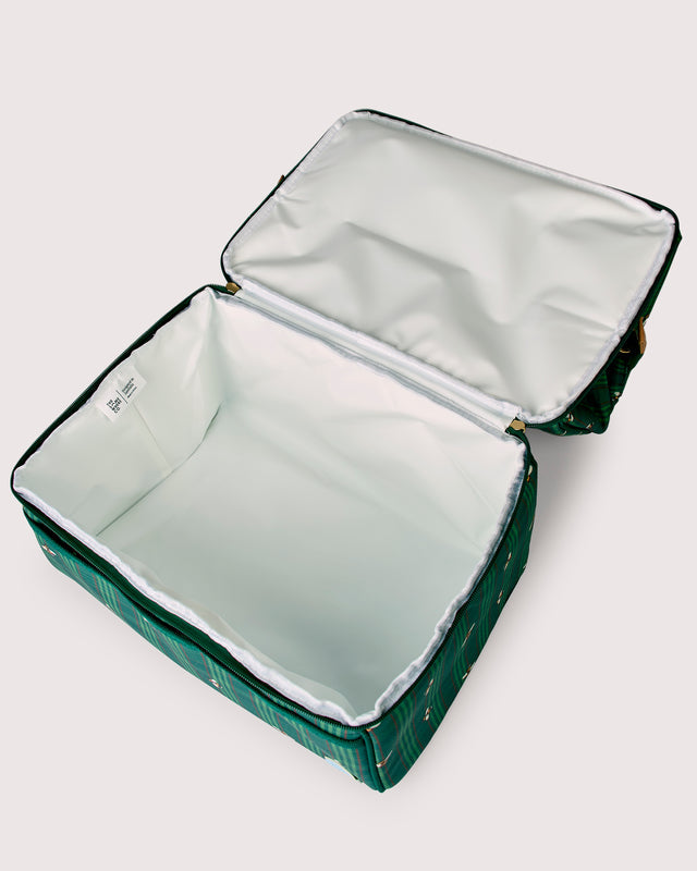 Wildling Cooler Bag