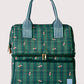 Wildling Cooler Bag