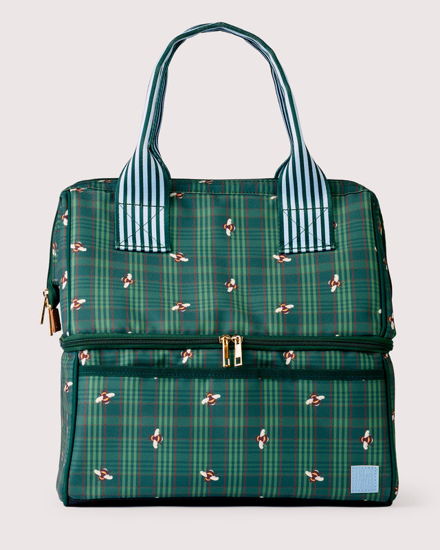 Wildling Cooler Bag