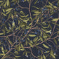All Wrapped Up Botanicals by Edith Rewa
