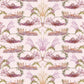 All Wrapped Up Botanicals by Edith Rewa