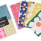 Art Of Marimekko Postcard Box