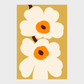 Art Of Marimekko Postcard Box