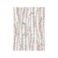 All Wrapped Up Botanicals by Edith Rewa Gift Cards