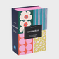 Art Of Marimekko Postcard Box