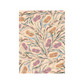 All Wrapped Up Botanicals by Edith Rewa Gift Cards