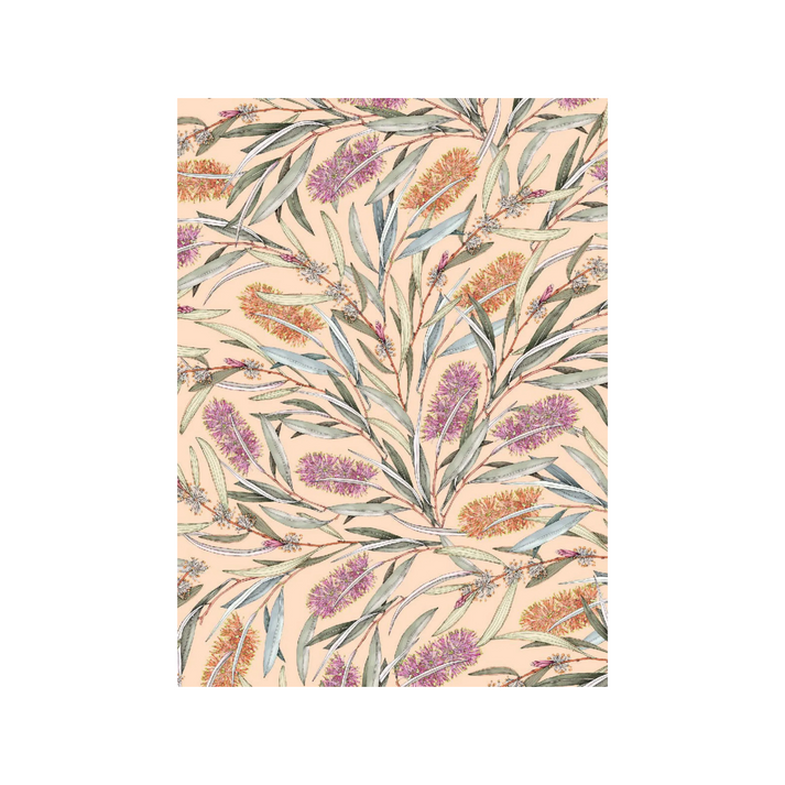 All Wrapped Up Botanicals by Edith Rewa Gift Cards