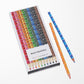 Marimekko Coloured Pencils
