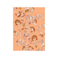 All Wrapped Up Botanicals by Edith Rewa Gift Cards