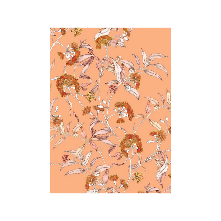 All Wrapped Up Botanicals by Edith Rewa Gift Cards