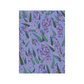 All Wrapped Up Botanicals by Edith Rewa Gift Cards