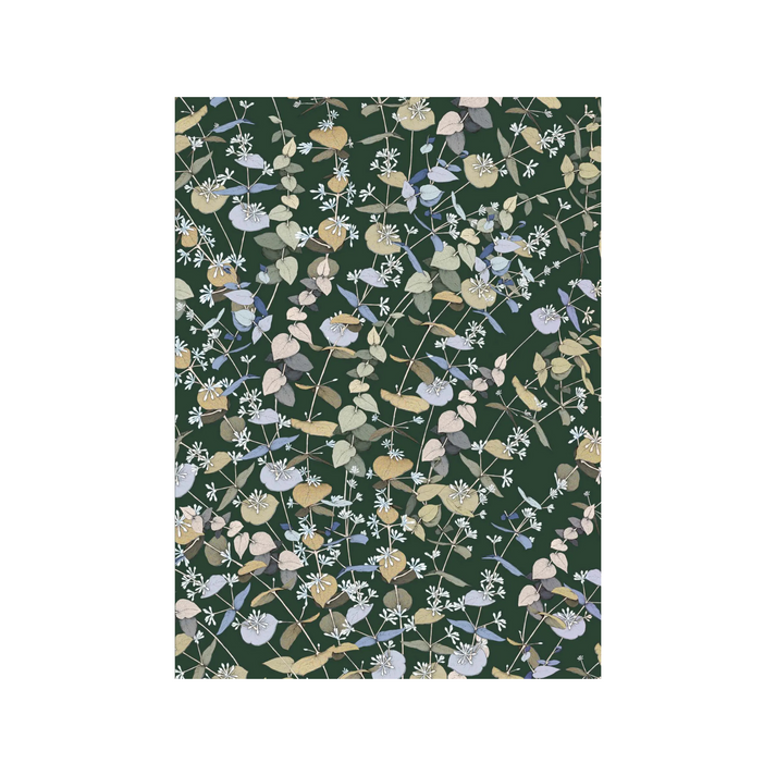 All Wrapped Up Botanicals by Edith Rewa Gift Cards