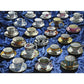 1000-Piece Jigsaw Puzzle-Wolf-Sea of Tea