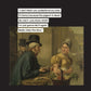 Men To Avoid In Art And Life