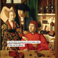 Men To Avoid In Art And Life