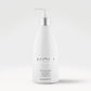 Revitalising Australian Fragonia & Cederwood Shampoo
