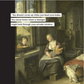 Parenting Advice To Ignore In Art And Life