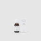 Joy Essential Oil