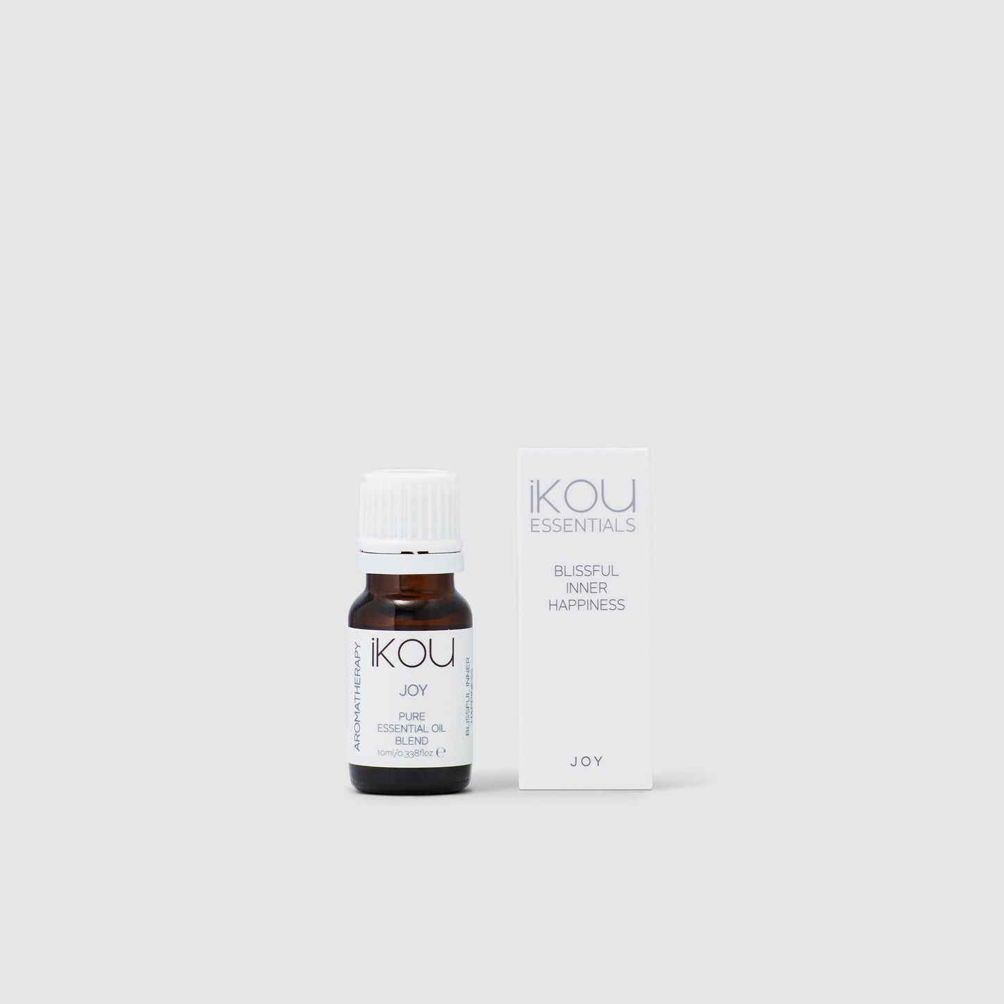 Joy Essential Oil