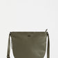 Nors Crossbody - Elk The Label