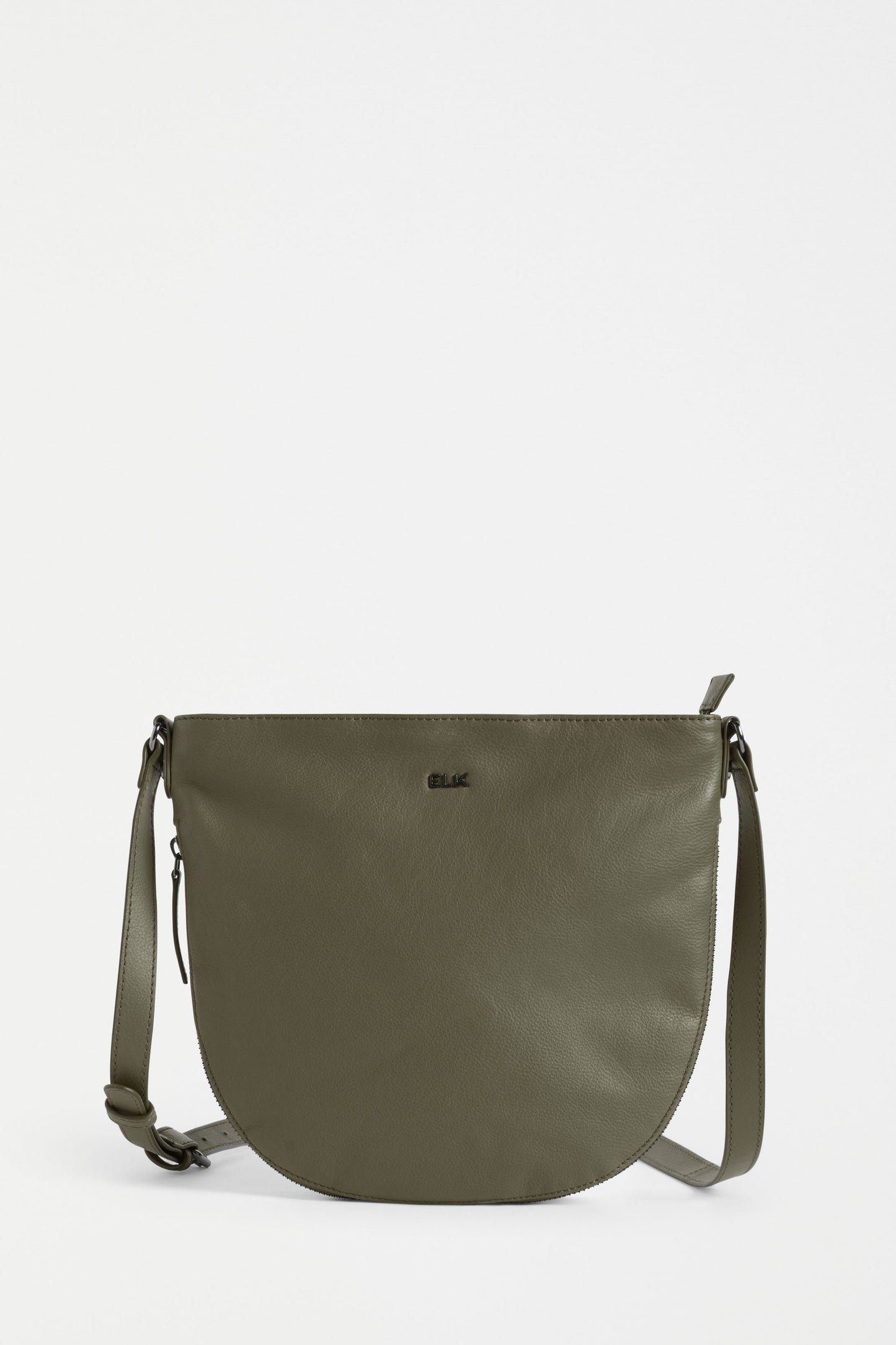 Nors Crossbody - Elk The Label