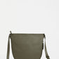 Nors Crossbody - Elk The Label