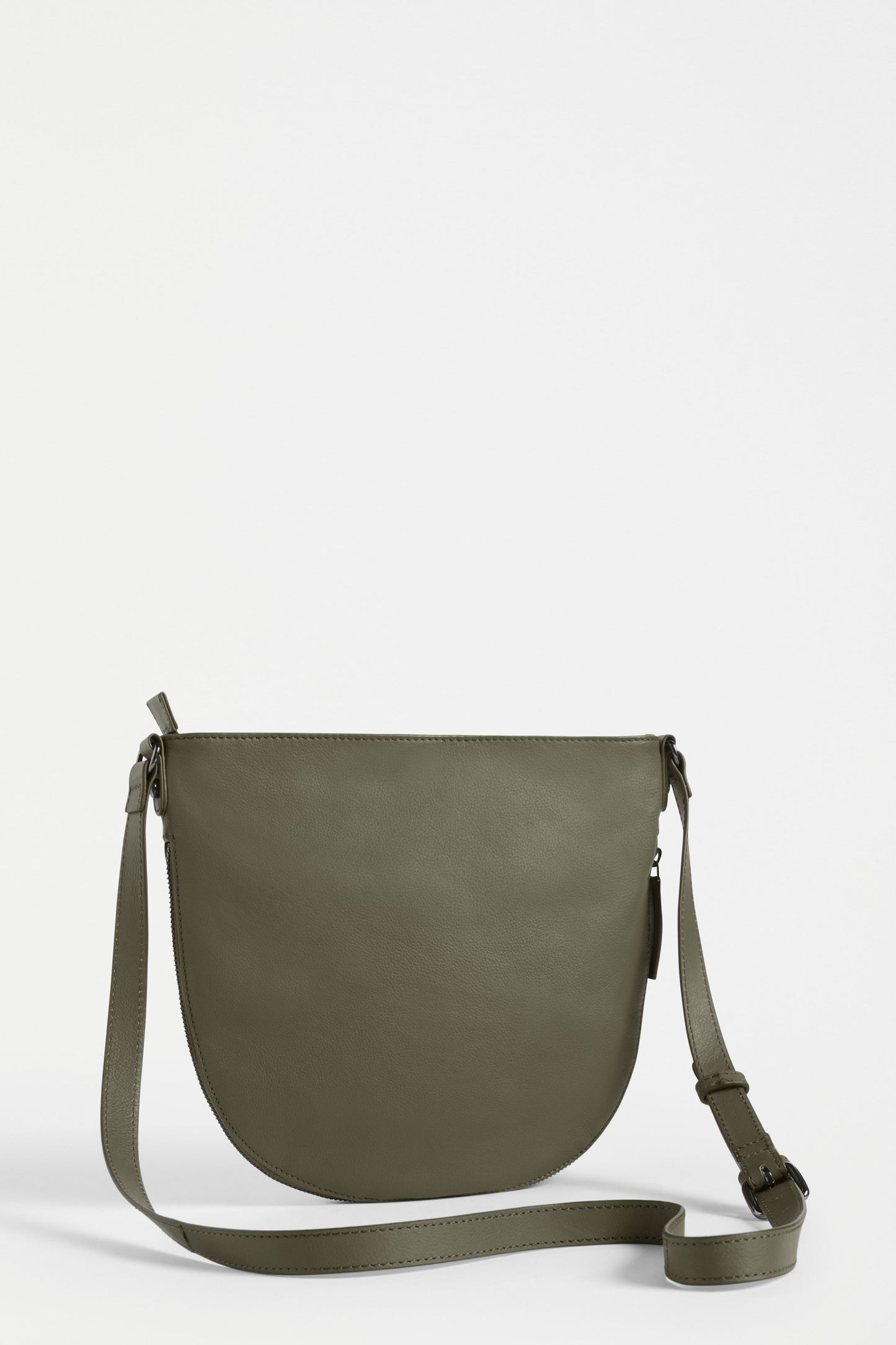 Nors Crossbody - Elk The Label