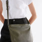 Nors Crossbody - Elk The Label