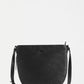 Nors Crossbody