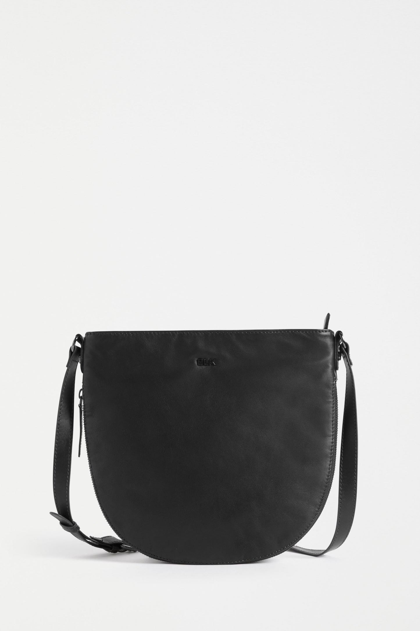 Nors Crossbody - Elk The Label