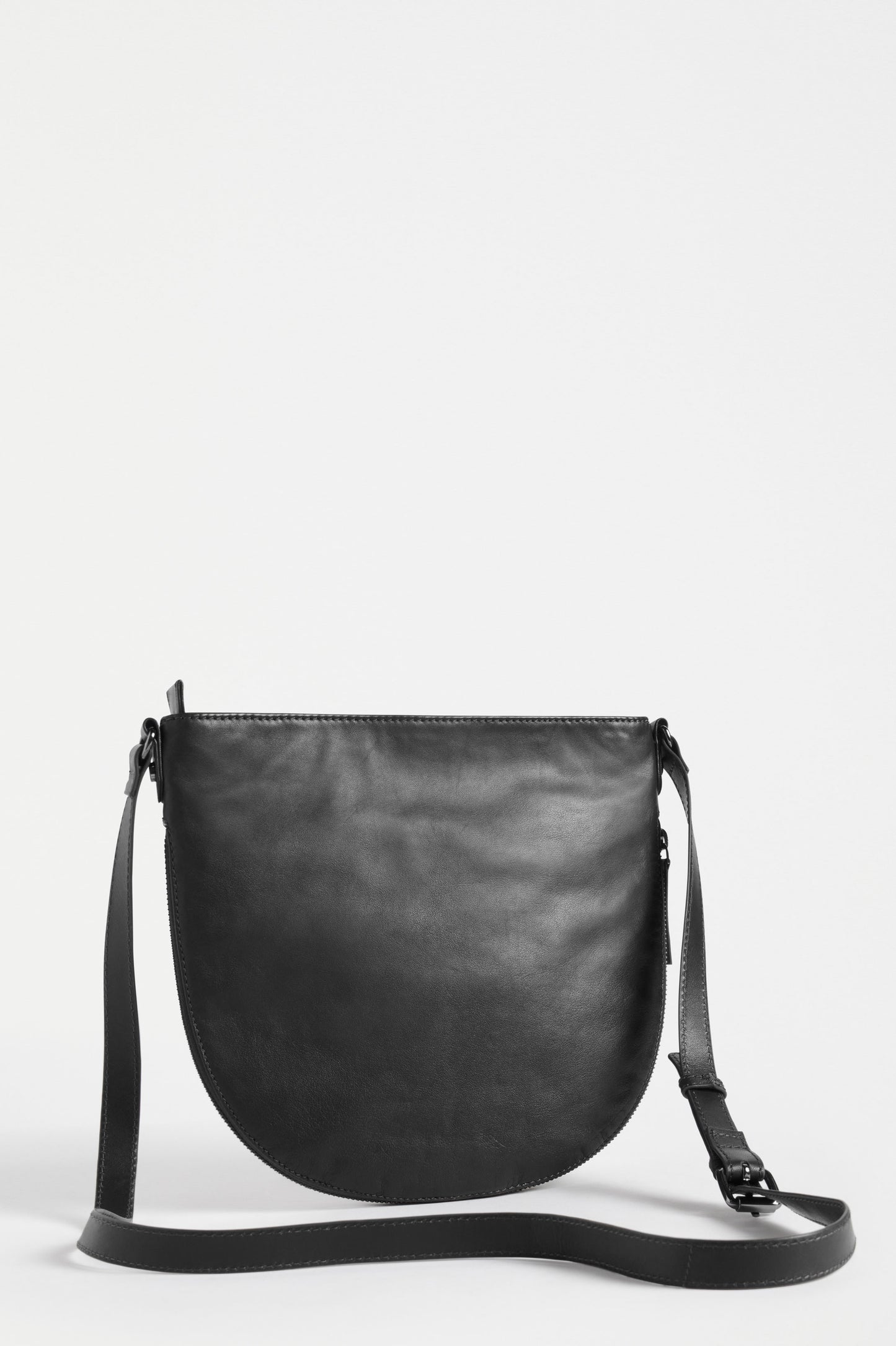 Nors Crossbody - Elk The Label