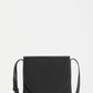 Sejer Crossbody