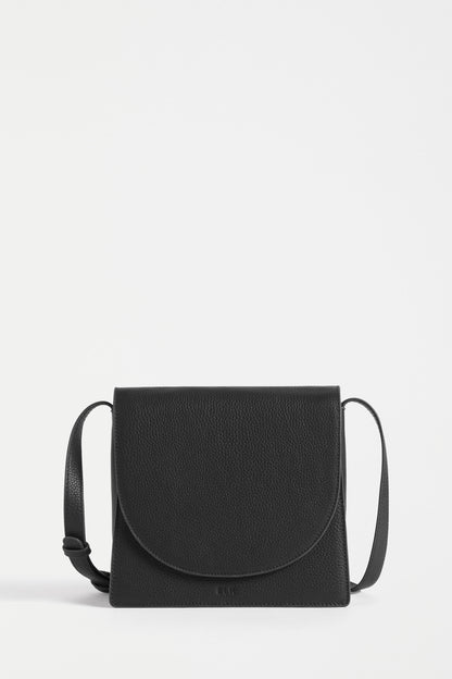 Sejer Crossbody - Elk The Label