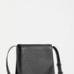 Sejer Crossbody - Elk The Label