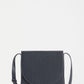 Sejer Crossbody - Elk The Label