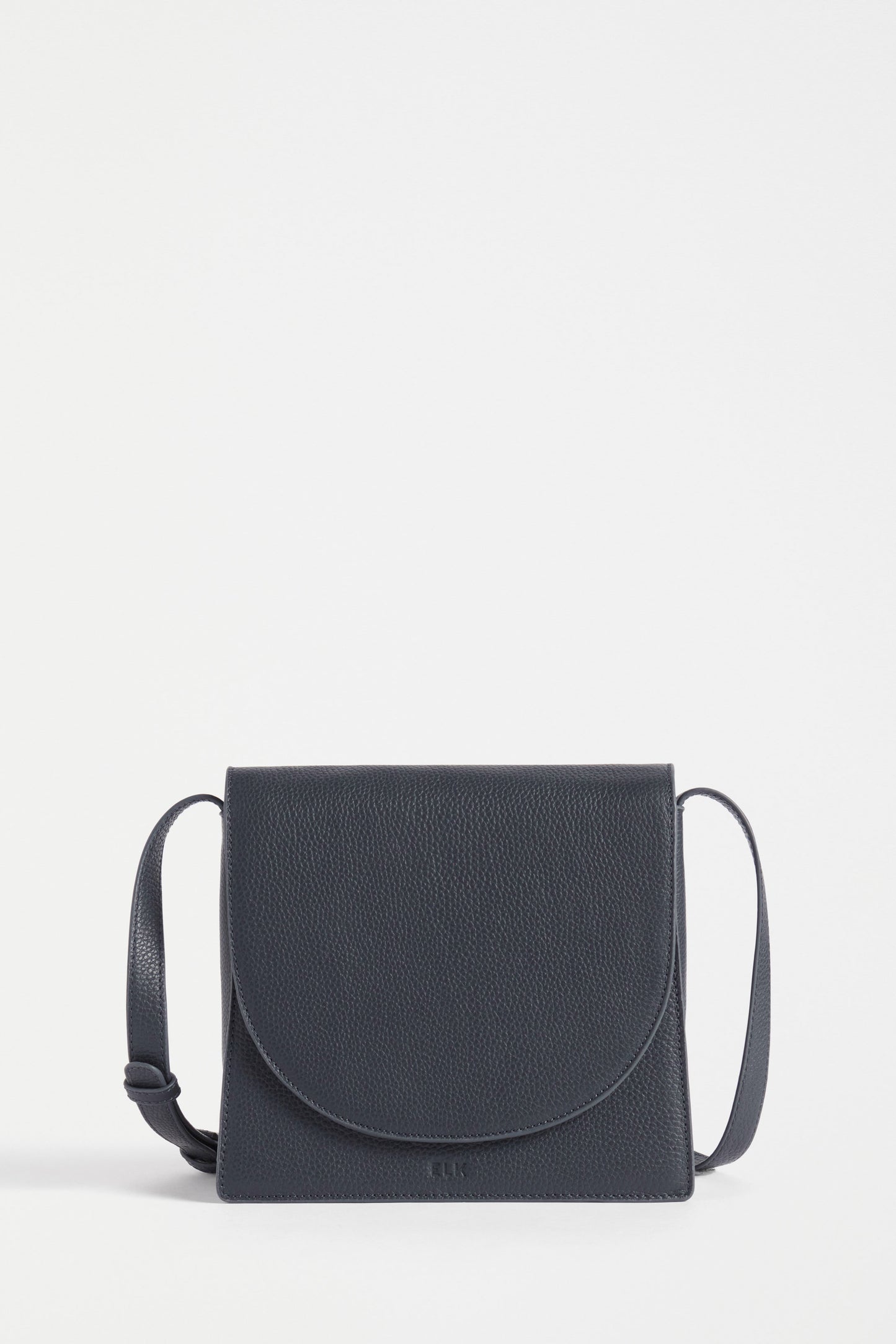 Sejer Crossbody - Elk The Label