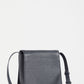 Sejer Crossbody - Elk The Label