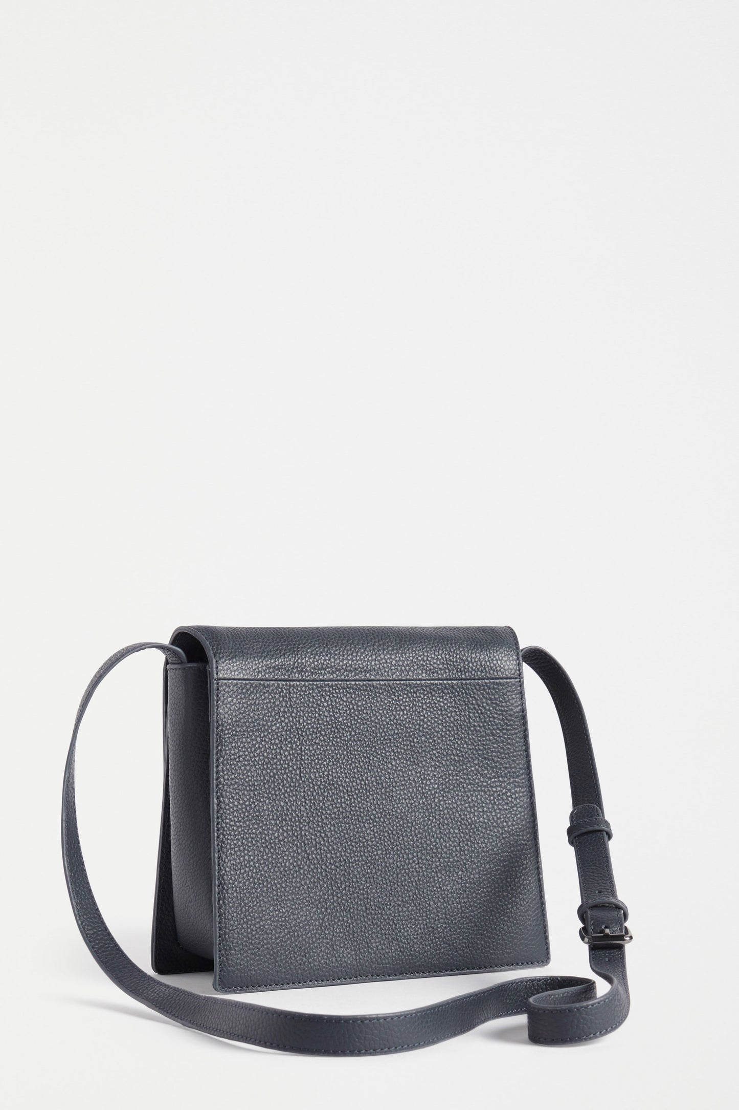 Sejer Crossbody - Elk The Label