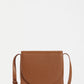 Sejer Crossbody - Elk The Label