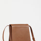 Sejer Crossbody - Elk The Label