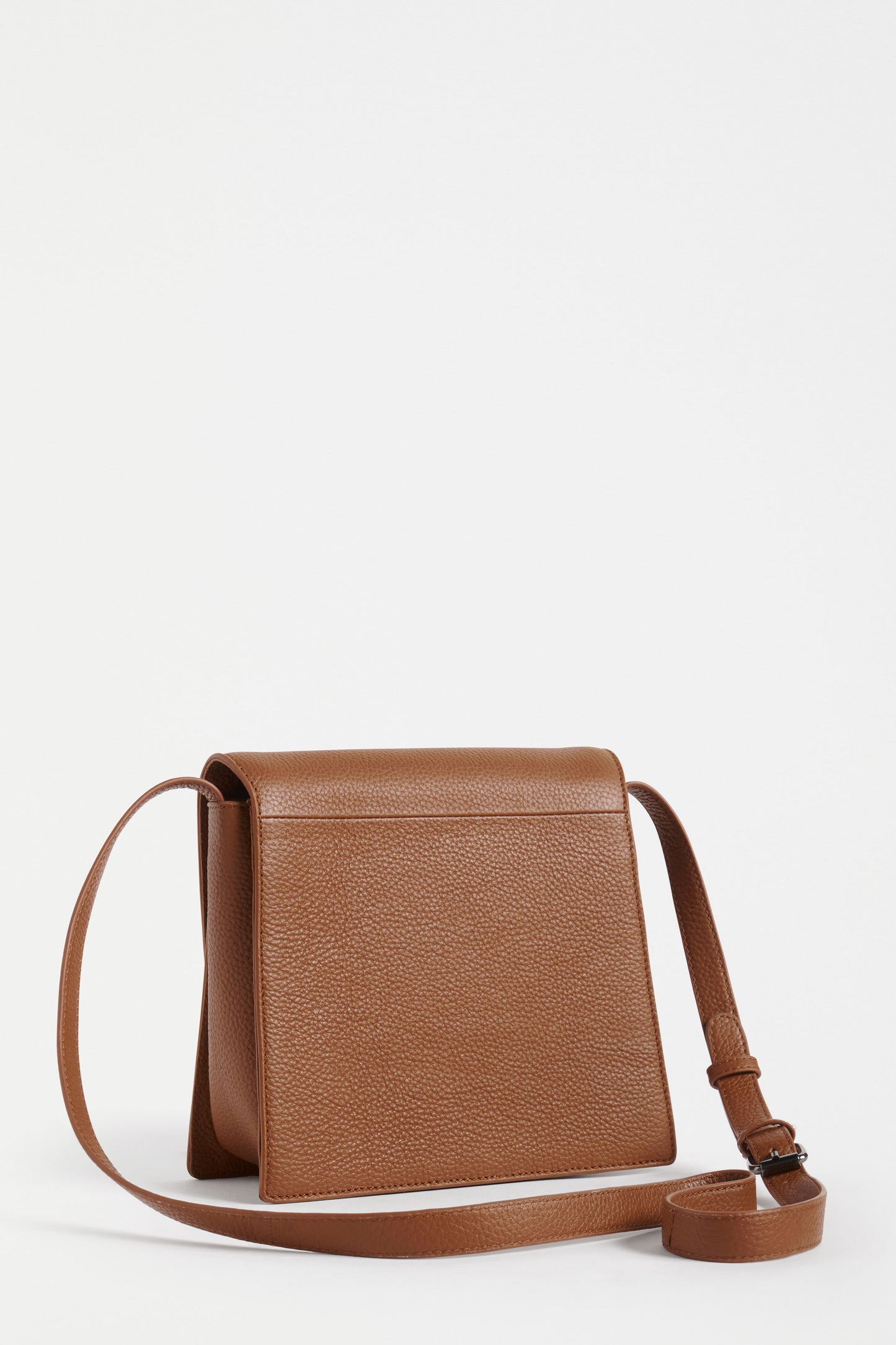 Sejer Crossbody - Elk The Label