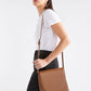 Sejer Crossbody - Elk The Label