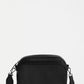 Kassel Leather Crossbody - Elk The Label