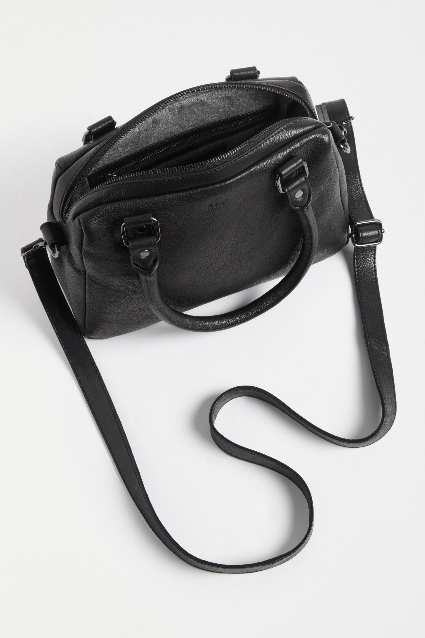 Arta Crossbody - Elk The Label