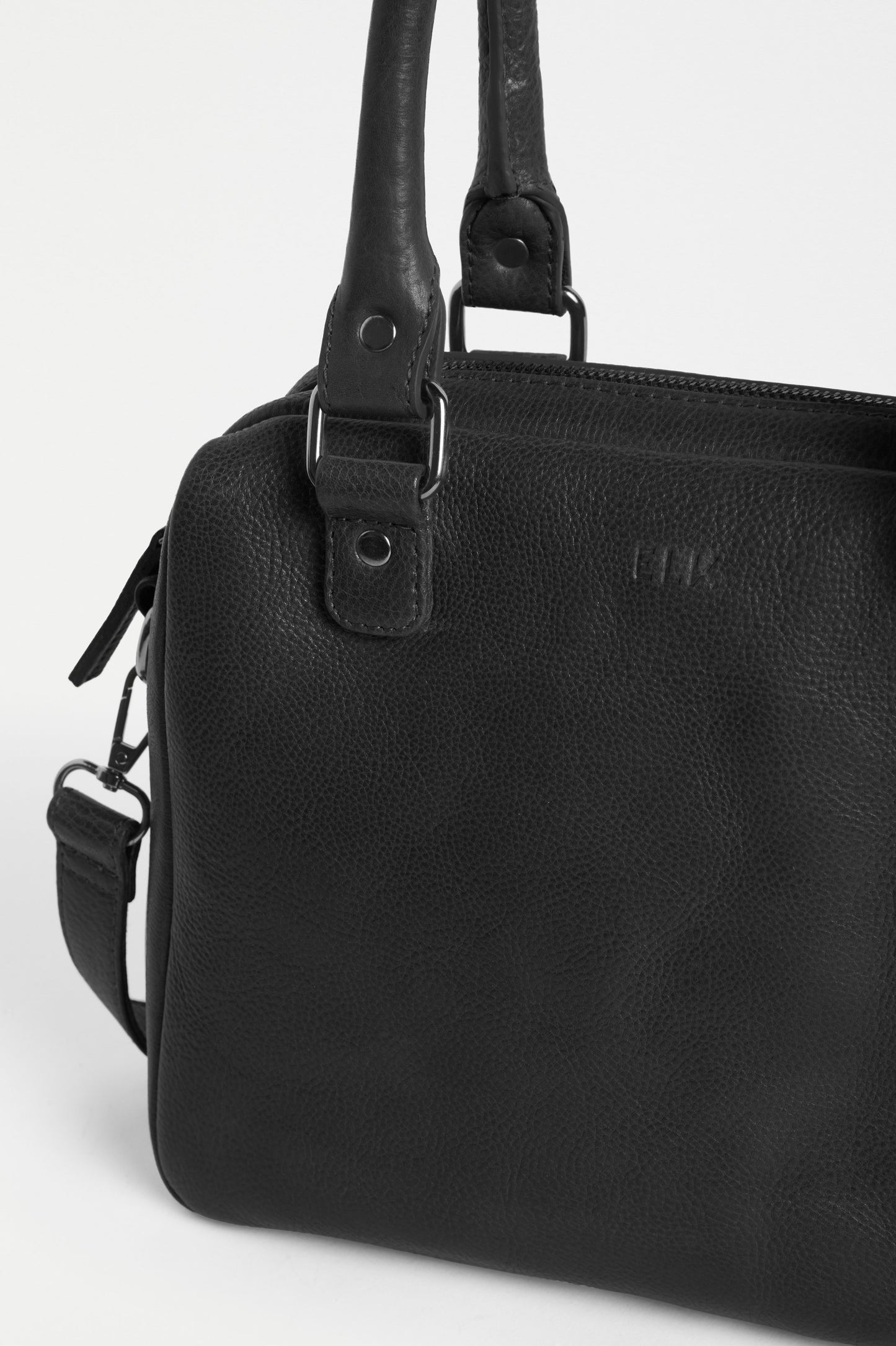 Arta Crossbody - Elk The Label