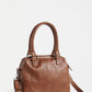 Arta Crossbody - Elk The Label