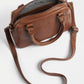 Arta Crossbody - Elk The Label